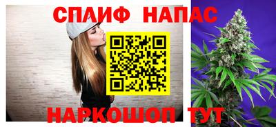 СК Заводоуковск