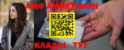 СК Заводоуковск